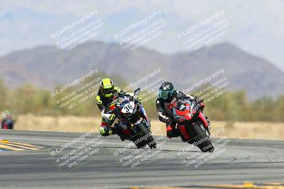 media/Mar-09-2025-TrackXperience (Sun) [[4c2000c718]]/3-Level 2/Session 4 (Turn 14)/